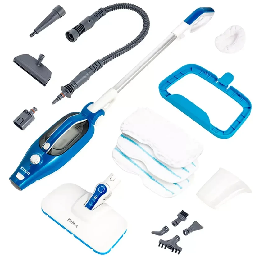 Что подарить техноэнтузиасту: 15 идей умных подарков на Новый год