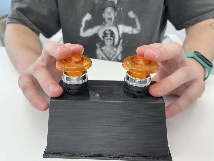 Как мозг отличает реальное движение от мысленного: открытие нейробиологов