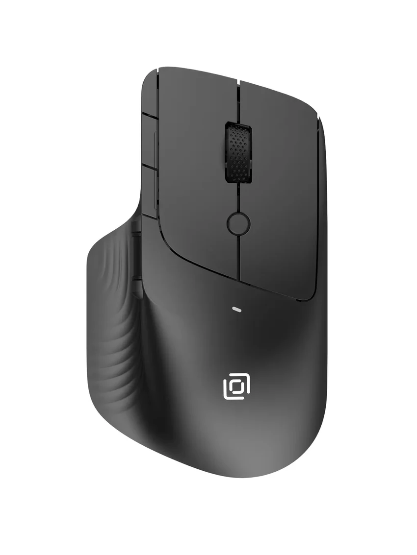 Технологичные подарки на Новый год: 5 полезных гаджетов для близких