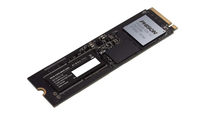 Технологичные подарки на Новый год: 5 полезных гаджетов для близких