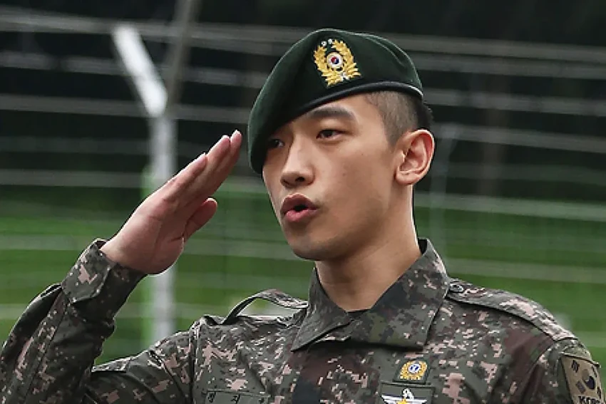 Срочная служба в мире: где служат по призыву в сильнейших армиях