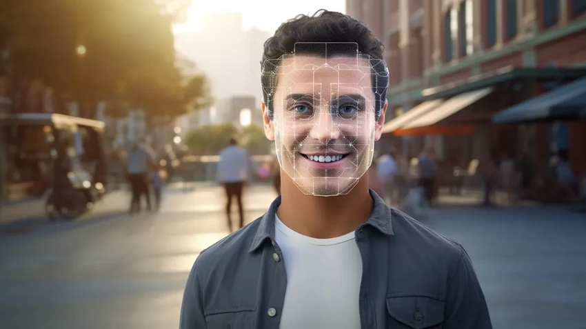 Как мы встретим будущее: опасность или возможность?