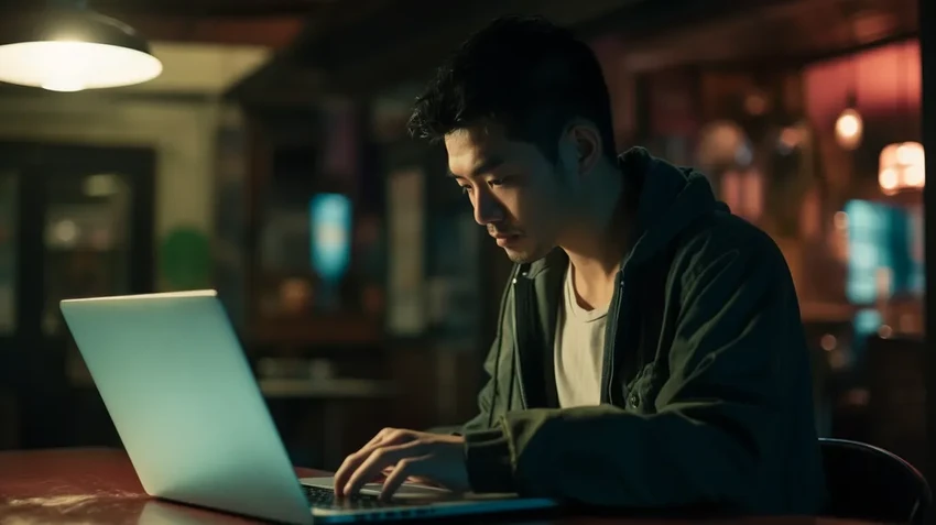 Как мы встретим будущее: опасность или возможность?