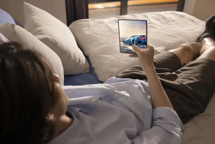 Как мы встретим будущее: опасность или возможность?