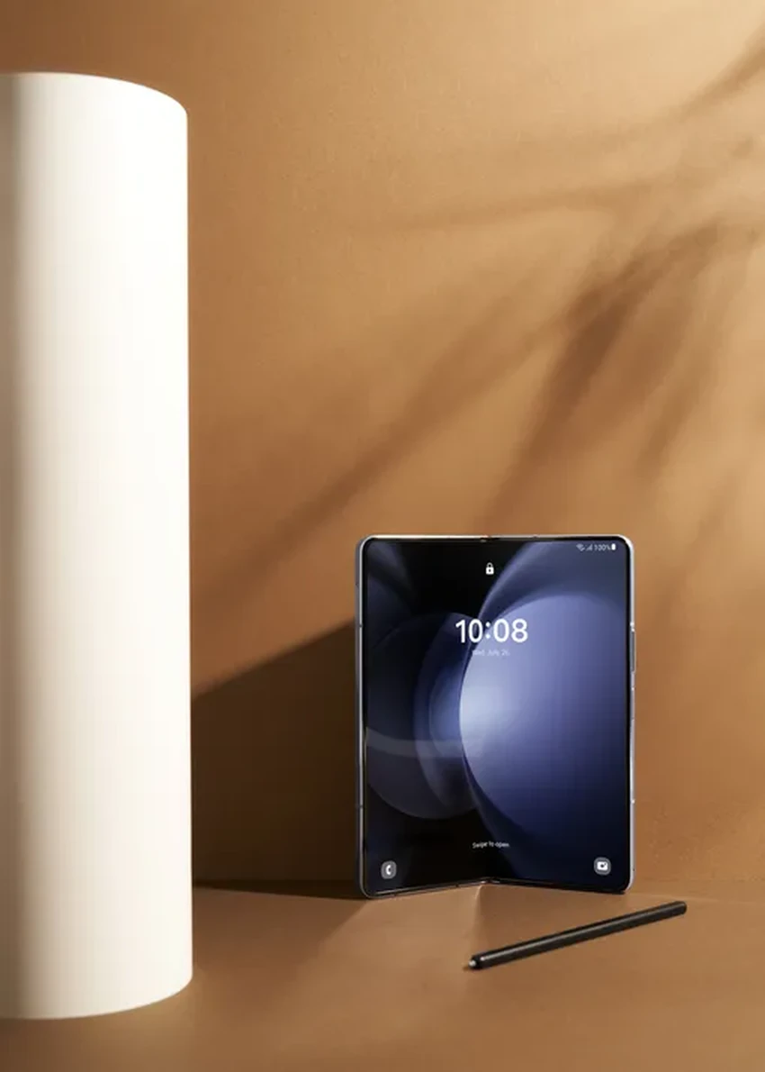 Как мы встретим будущее: опасность или возможность?