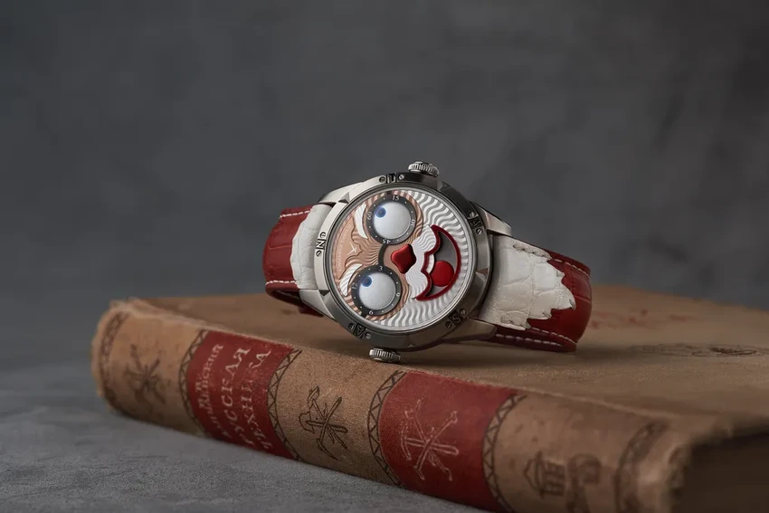 Что подарить мужчине на Новый год: универсальные идеи подарков для стиля и ухода