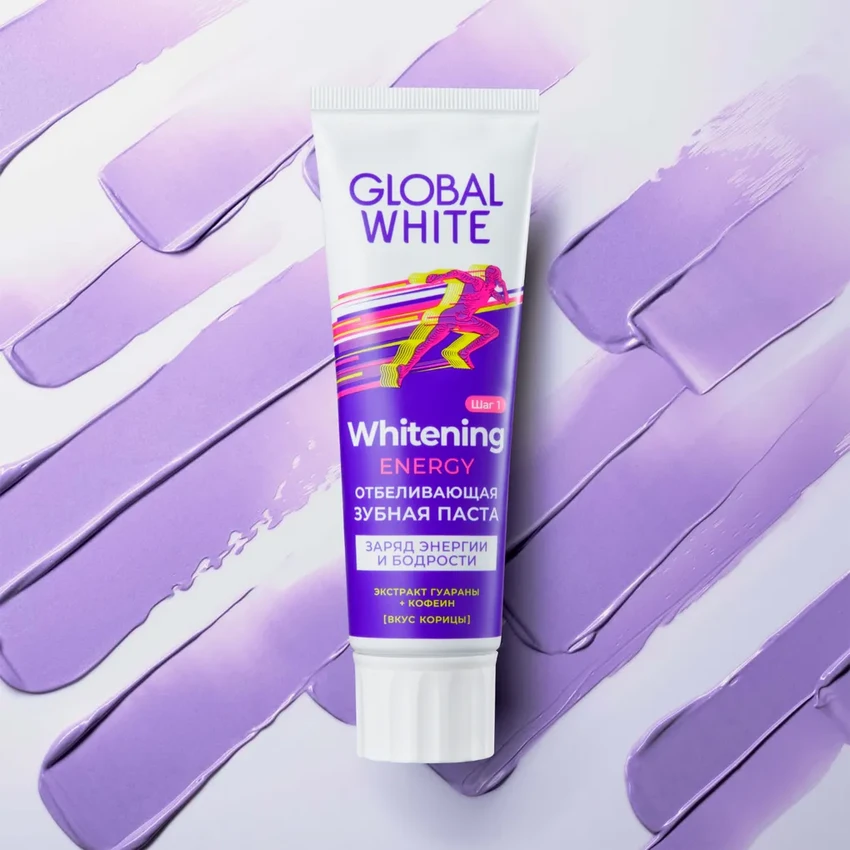 Что подарить мужчине на Новый год: универсальные идеи подарков для стиля и ухода