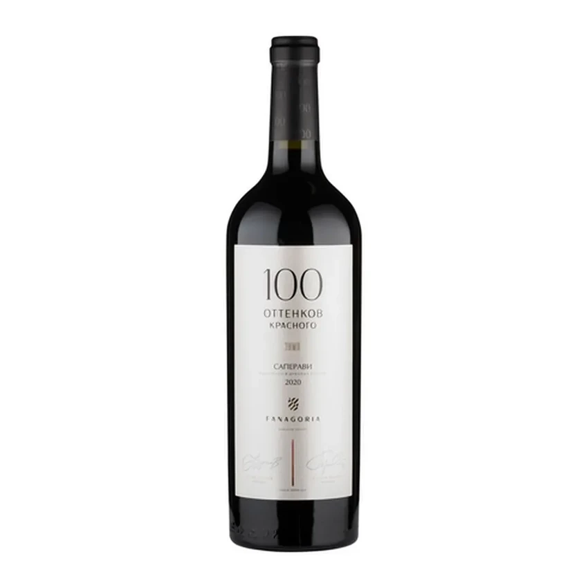 Новогоднее вино: лучшие российские вина по версии Роскачества