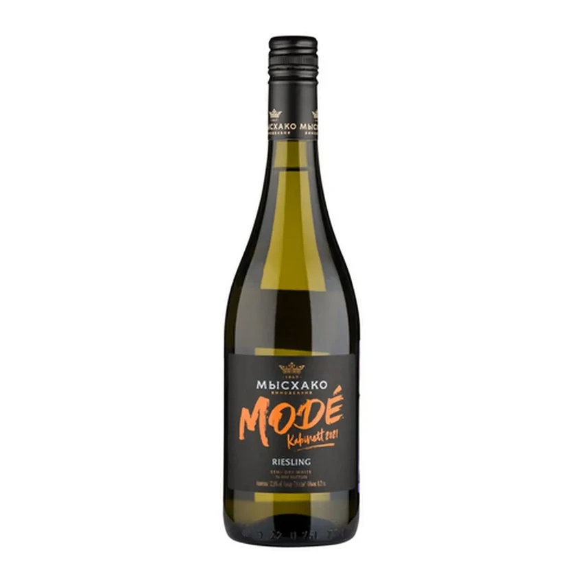 Новогоднее вино: лучшие российские вина по версии Роскачества