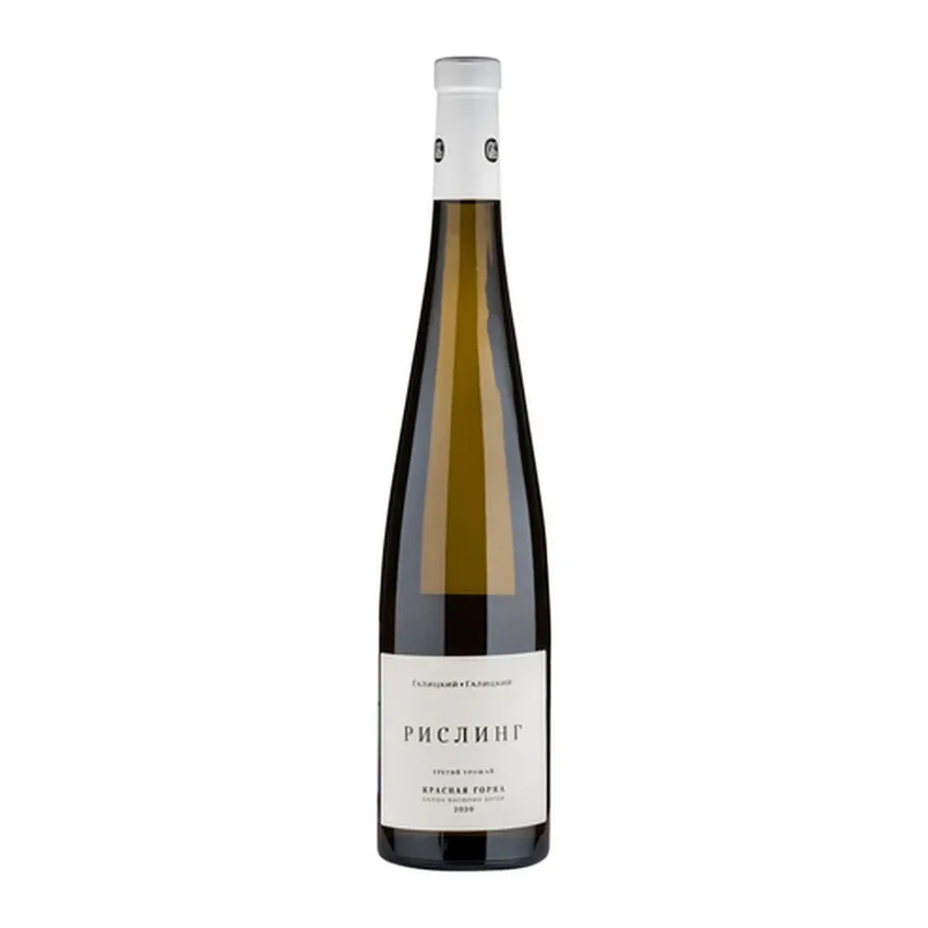 Новогоднее вино: лучшие российские вина по версии Роскачества