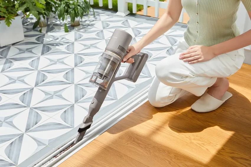 Что подарить себе: гаджеты и техника для комфорта в новом году