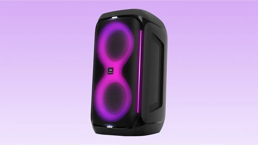 Что подарить себе: гаджеты и техника для комфорта в новом году