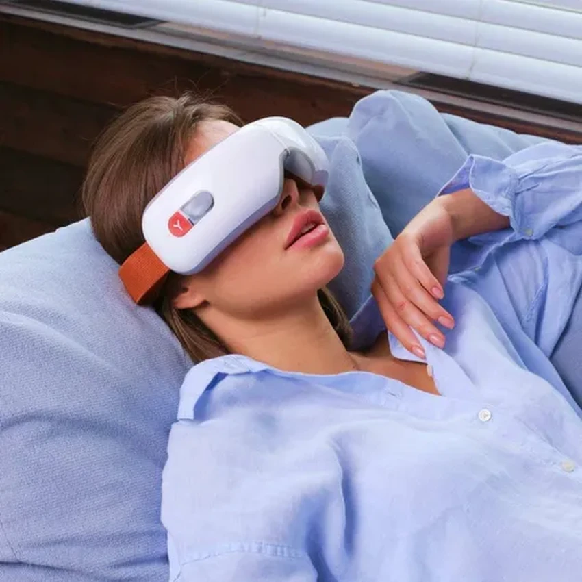 Что подарить себе: гаджеты и техника для комфорта в новом году