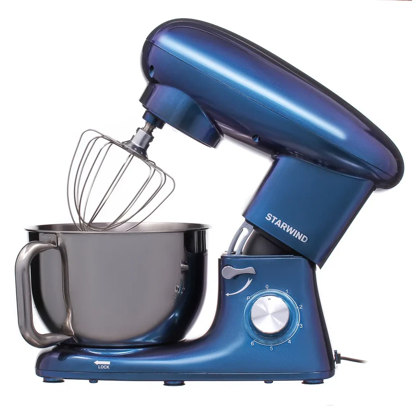 Что подарить себе: гаджеты и техника для комфорта в новом году