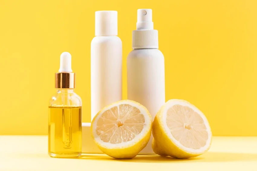 Создаем уют: 5 простых рецептов натурального освежителя воздуха дома