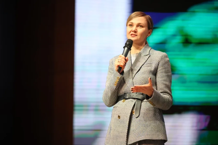 Академия инноваторов: бесплатная программа для технологических стартапов открывает новый поток