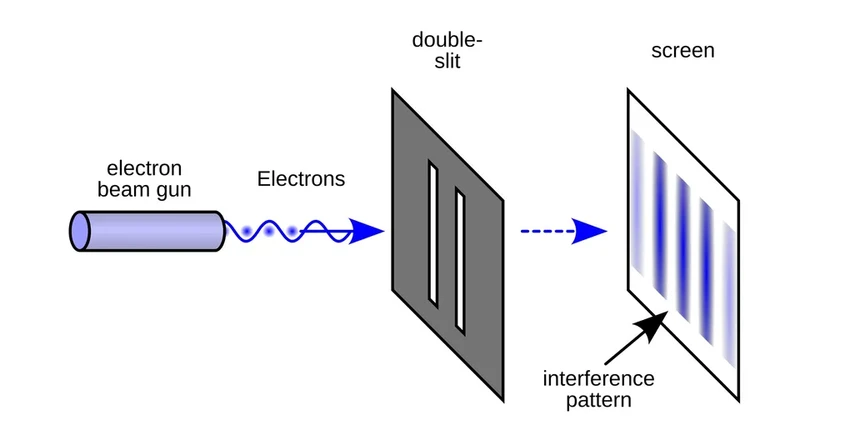 Вирус попал в квантовую суперпозицию: прорывной эксперимент физиков