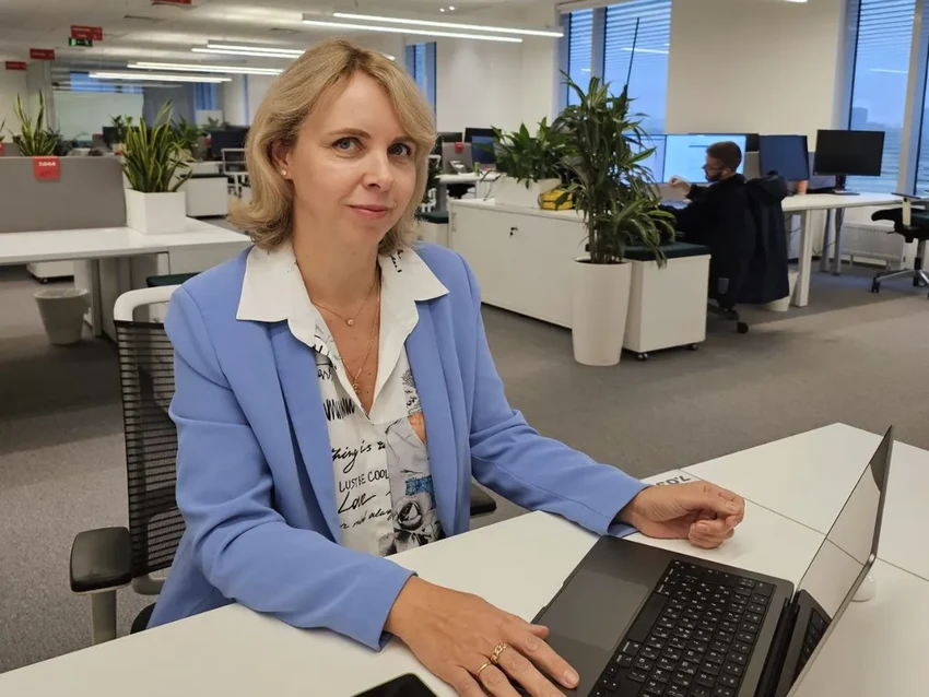 Эволюция связи: 30 лет телекома в карьерах инженеров и специалистов