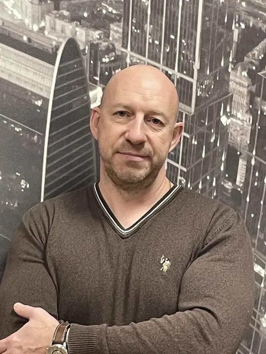 Эволюция связи: 30 лет телекома в карьерах инженеров и специалистов