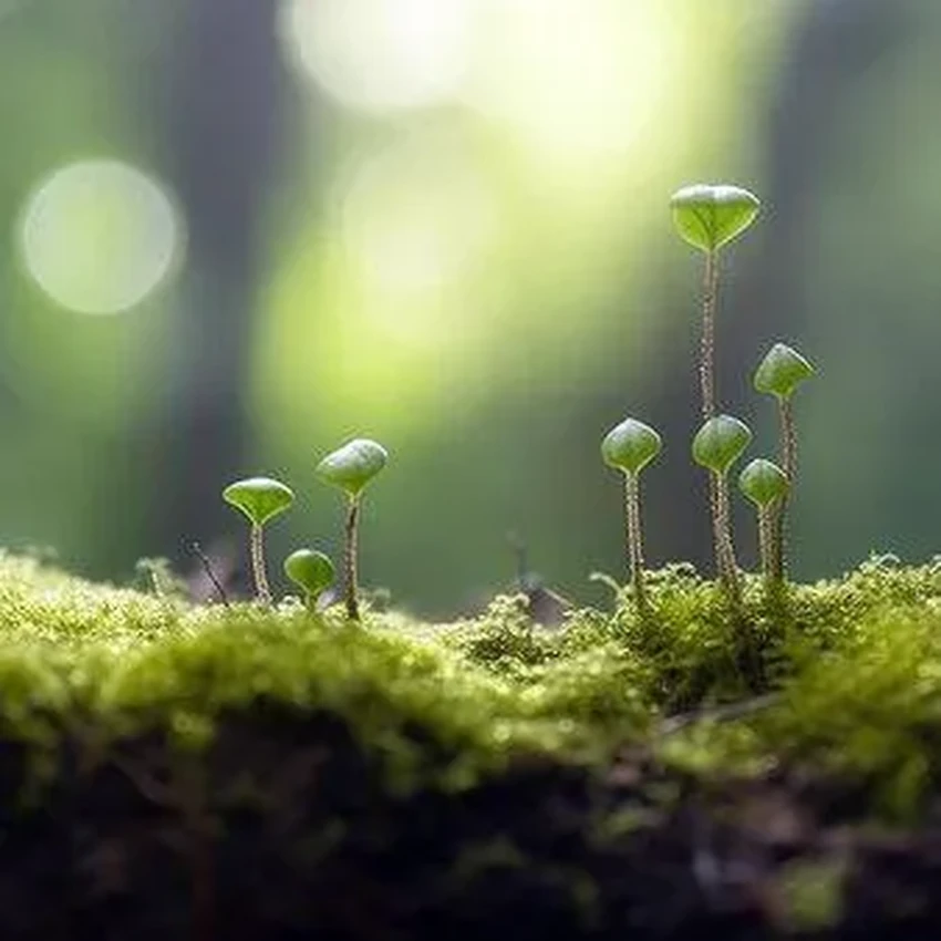 Дышат ли деревья? Почему «легкие планеты» — опасное заблуждение