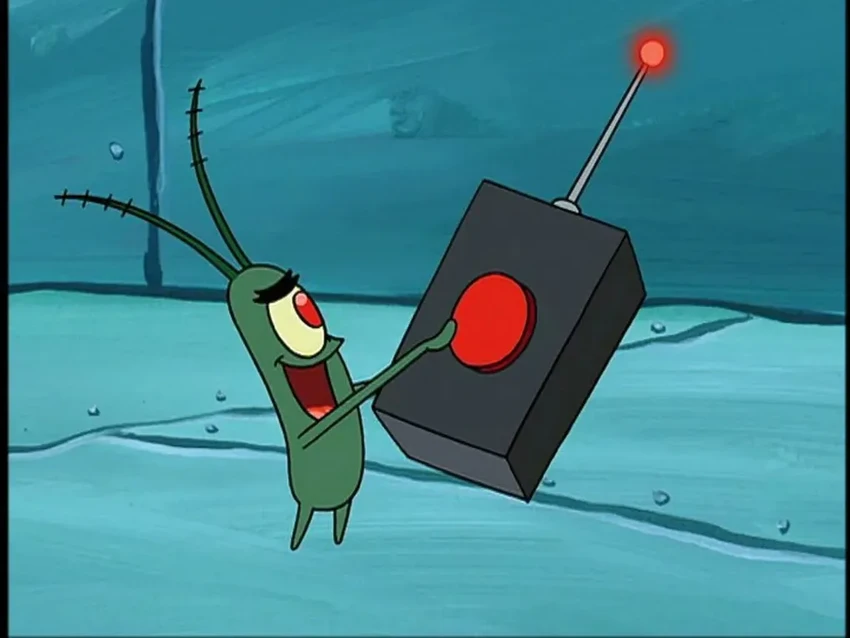 Дышат ли деревья? Почему «легкие планеты» — опасное заблуждение