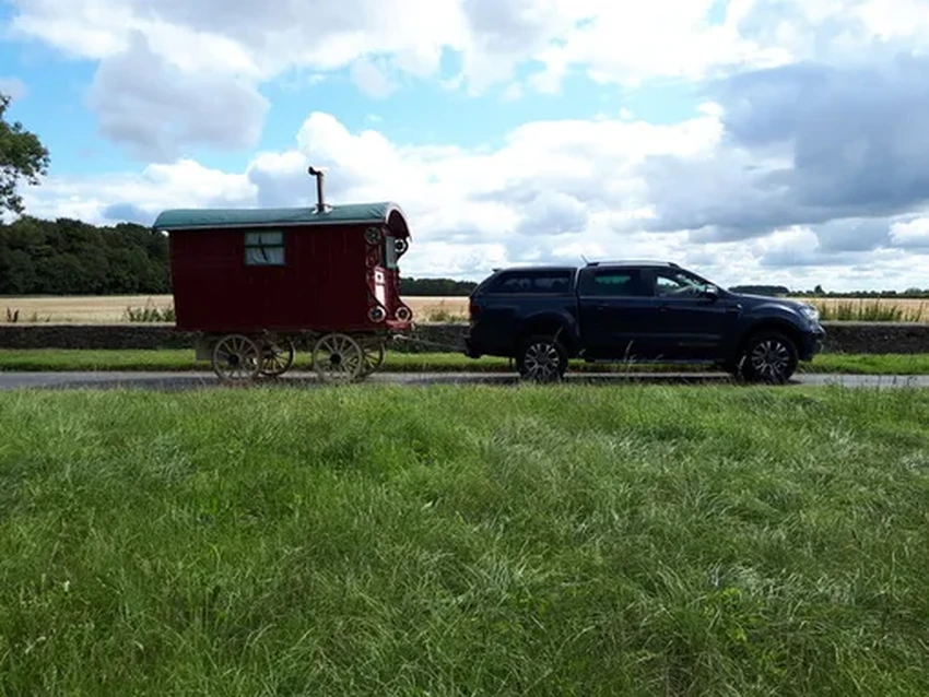 Для чего нужен режим L на автомате: торможение двигателем и езда по бездорожью