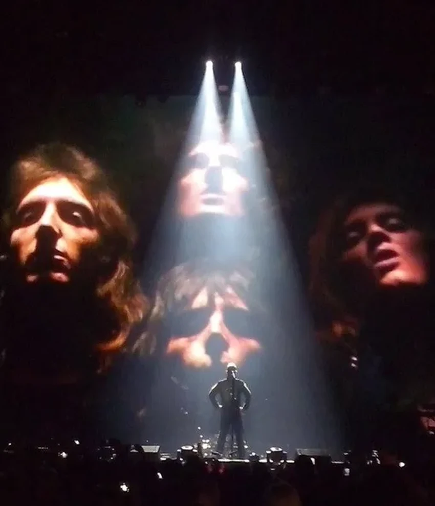 Как музыка управляет памятью: почему эмоциональные мелодии запоминаются