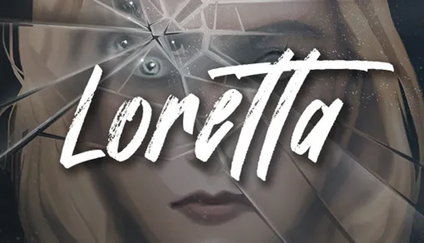 Главные хиты 2023: 30 лучших игр года — от Baldur's Gate 3 до Alan Wake 2