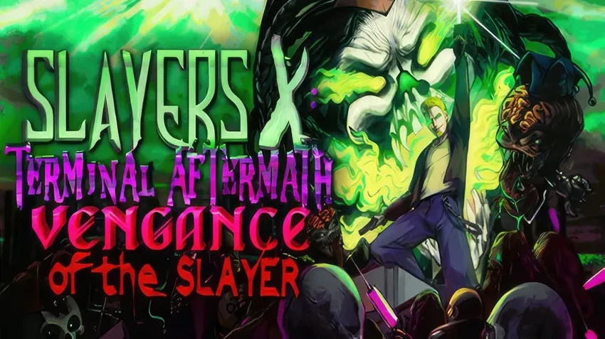 Главные хиты 2023: 30 лучших игр года — от Baldur's Gate 3 до Alan Wake 2