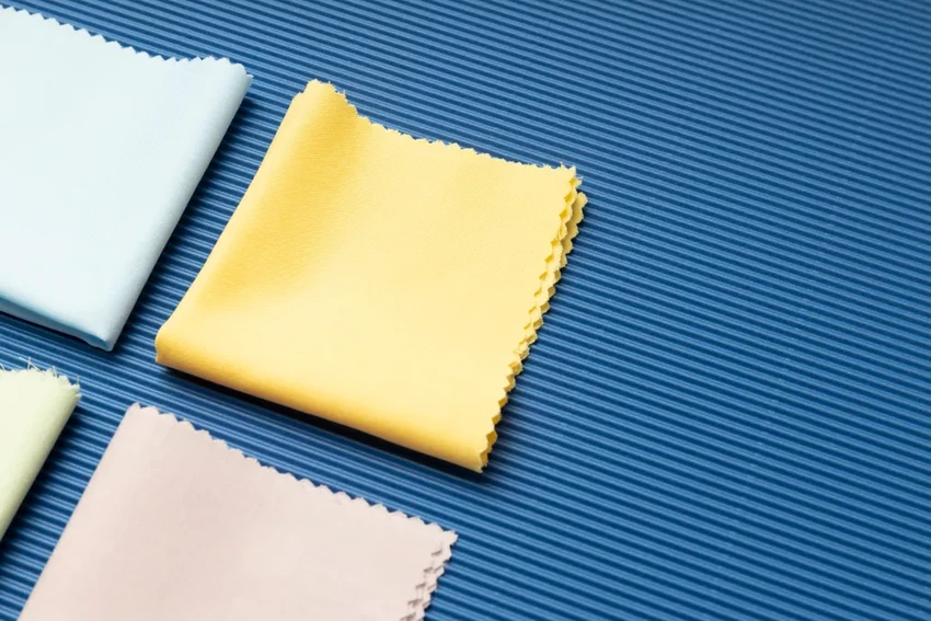 Как ухаживать за очками с защитой от синего света: 3 главных ошибки