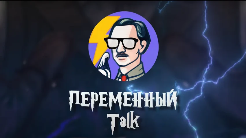 Тест-драйв Volvo XC40 Recharge: как живет электрокар без кнопки запуска