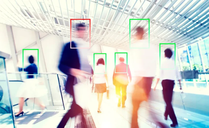 Четыре симптома коллективного невроза: как их распознать в себе и обществе