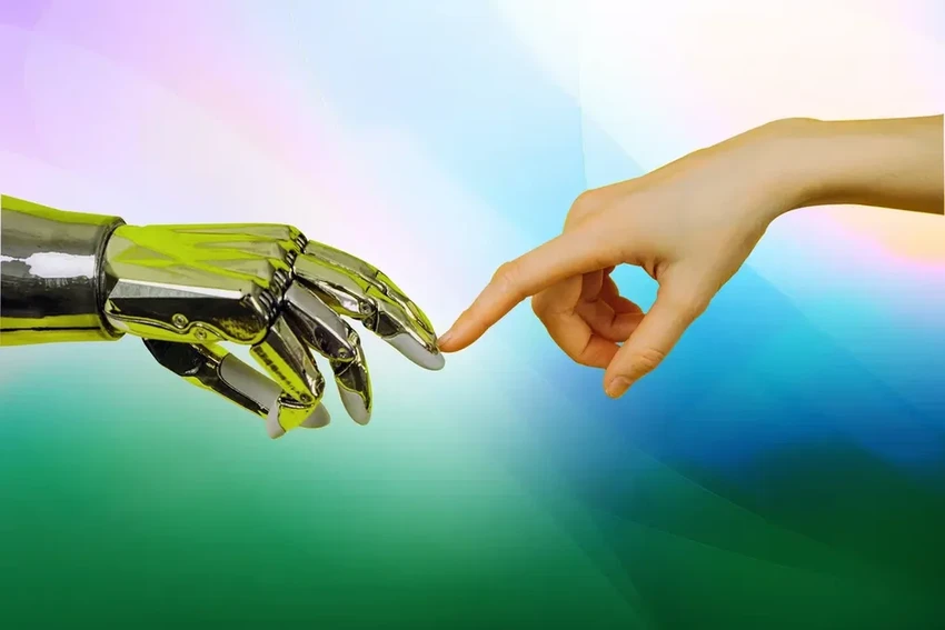 Ключ к успеху: как создать и продвинуть хайтек-стартап в России