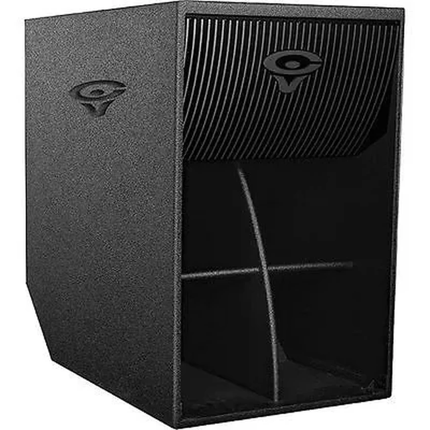 Как наушники создают мощный бас: секрет работы маленьких динамиков