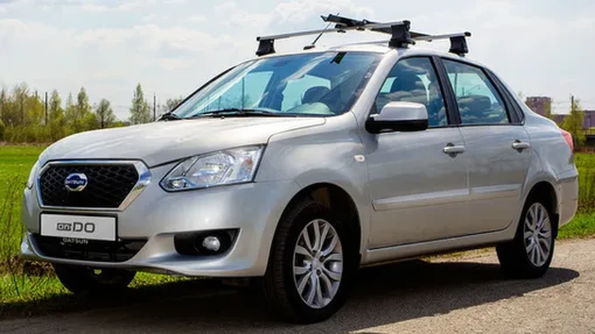 На сколько дешевеют автомобили после ДТП: рейтинг марок по потере в цене