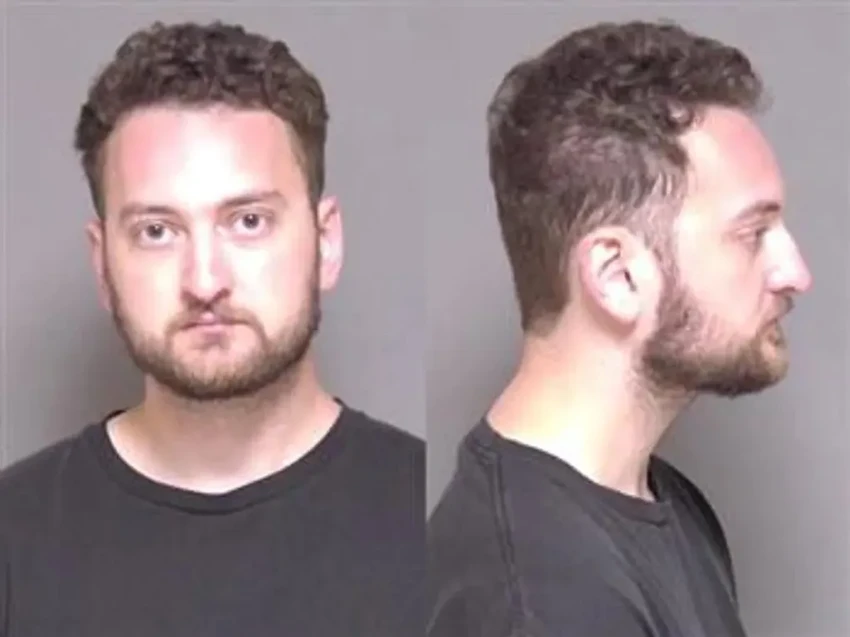 Токсиколог на скамье подсудимых: смертельное отравление жены лекарством