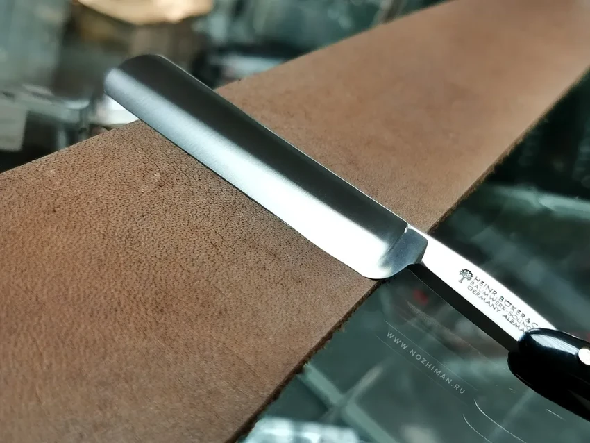 10 идей для старого кожаного ремня: превращаем хлам в полезные вещи