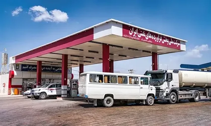 Где бензин дешевле России в 2 раза, а где дороже в 5: мировой ценовой рейтинг