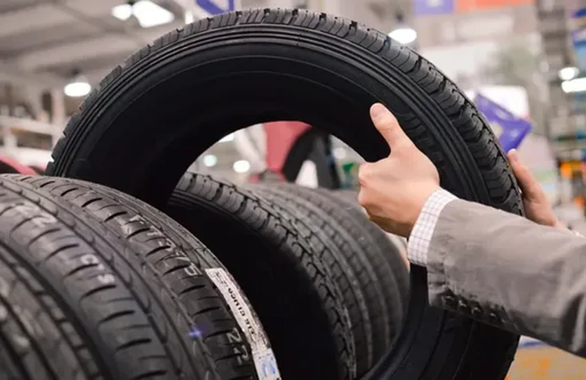 Выбор шин по климату: как подобрать резину для вашего региона и погоды