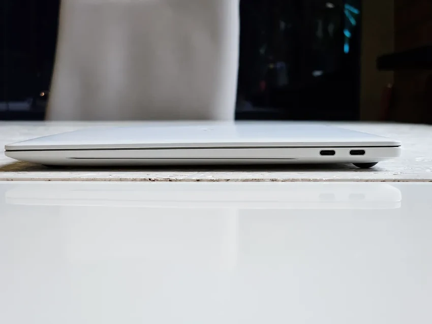 Обзор Huawei MateBook X Pro 2023: близок ли идеальный Windows-ноутбук?