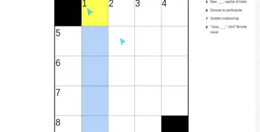 Braid: первый браузер для совместного веб-сёрфинга с друзьями в реальном времени