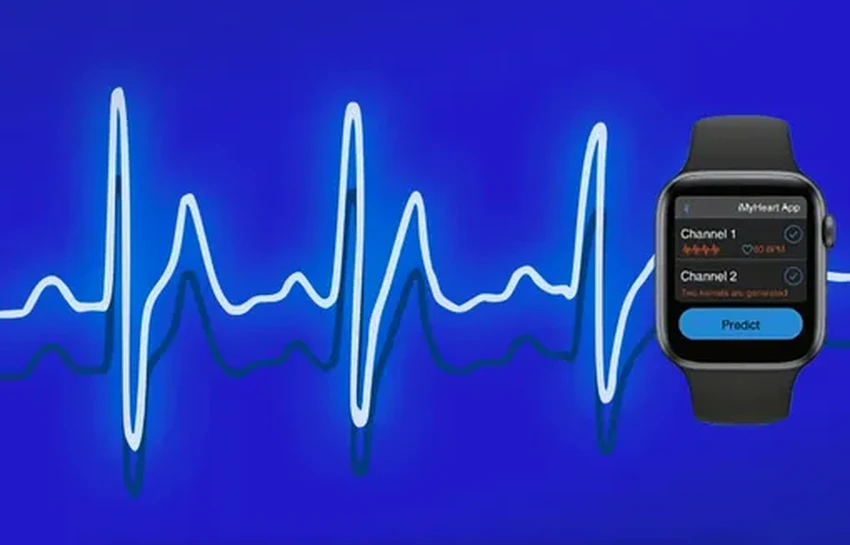 Новый транзистор сократил энергопотребление систем ИИ в 100 раз