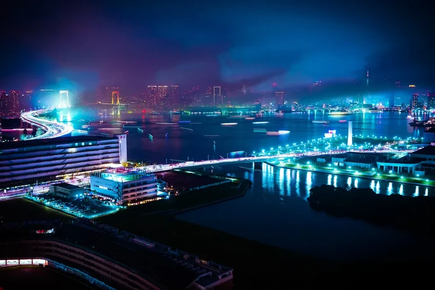 6 прогнозов ИИ о нашем будущем: как изменится мир