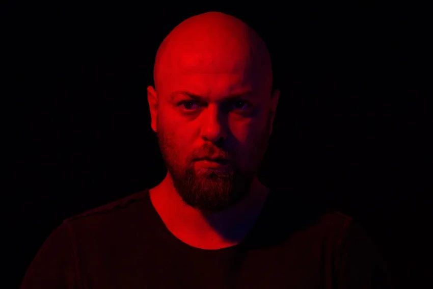 Что можно узнать о характере и здоровье по чертам лица: 5 научных фактов