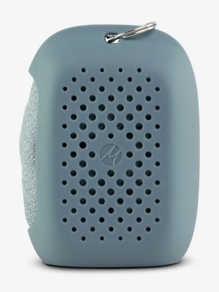 Что подарить путешественнику: 5 практичных и компактных вариантов