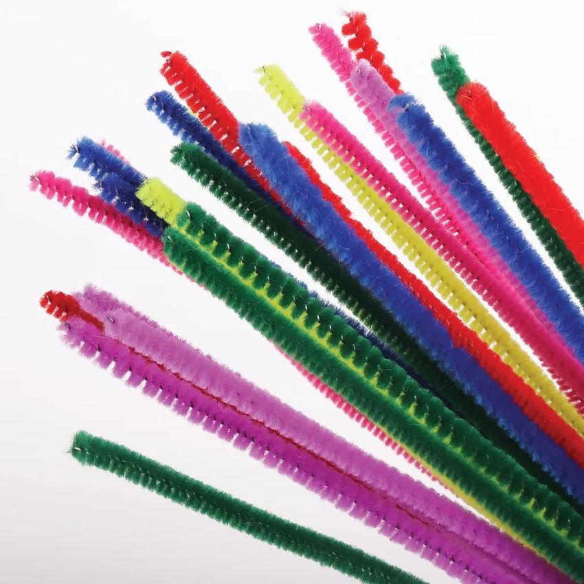 Как почистить подставку для ножей из дерева: простая инструкция