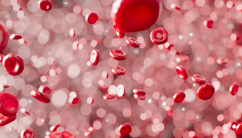 Мать спасла дочь: новая почка прижилась без пожизненных лекарств