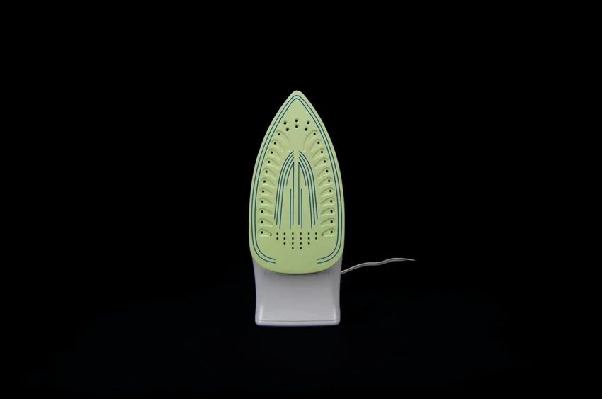 Вощёная бумага для дома: 10 неочевидных способов использовать её не для выпечки