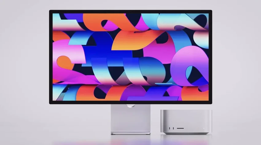 Studio Display 2: почему новая модель Apple может получить частоту 90 Гц