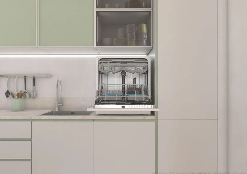 Умный дом: 7 гаджетов, которые заберут на себя вашу домашнюю рутину